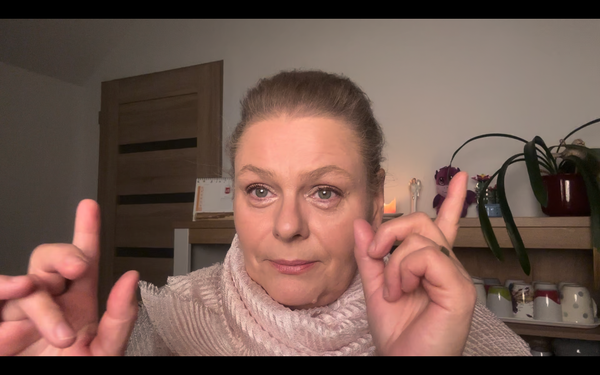 20. 10. 2026 Období Štíra 2026